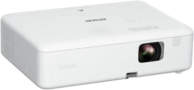 Epson CO-WX02 