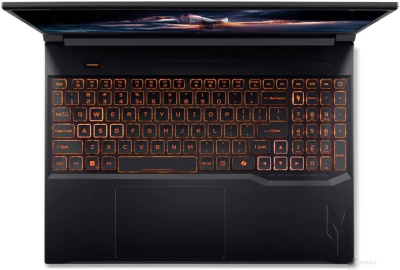 Acer Nitro V 16 ANV16-72-72ZY NH.U2FAA.002 