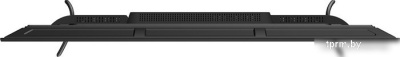 Телевизор CENTEK CT-8558 Smart 