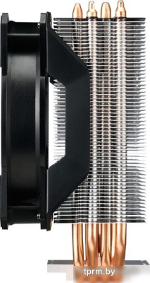 Кулер для процессора Cooler Master MasterAir MA410P 