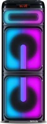 SmartBuy Artemis SBS-5750 