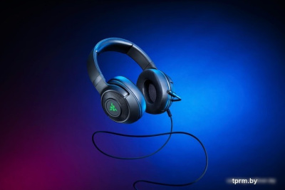 Наушники Razer Kraken V3 X 