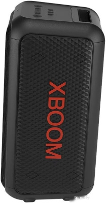 LG XBOOM XL5T 