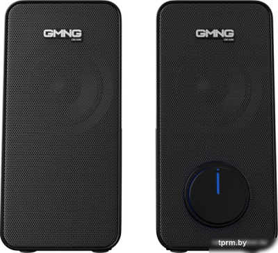 Акустика Oklick GMNG OK-175 