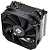 Кулер для процессора Thermalright Assassin King 120 Mini 
