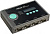 Конвертер Moxa NPort 5450I 