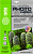 CACTUS Глянцевая A6 130 г/м2 50 листов CS-GSA613050 