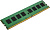 Оперативная память Nanya 16ГБ DDR4 3200 МГц NT16GA72D8PFX3K-JR 