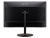 Игровой монитор Acer Nitro XV322QKKVbmiiphuzx 