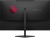 Монитор HP OMEN 25 