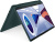 Ноутбук 2-в-1 Lenovo Yoga 6 13ABR8 83B2007XRK 