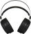 Наушники Behringer OMEGA 