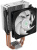 Кулер для процессора Cooler Master Hyper 212 Spectrum V2 RR-2V2L-18PD-R1 Кулер для процессора Cooler Master Hyper 212 Spectrum V2 RR-2V2L-18PD-R1