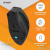 Мышь A4Tech G7-810S Air 2 Мышь A4Tech G7-810S Air 2