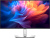 Монитор Dell P2725HE Монитор Dell P2725HE