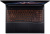 Acer Nitro V 16 ANV16-72-72ZY NH.U2FAA.002 