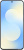 Смартфон Samsung Galaxy S25FE 8/512Gb Light Blue 