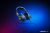 Наушники Razer Kraken V3 X 