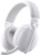 Наушники Defender Triple (белый) Наушники Defender Triple (белый)