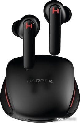 Harper HB-575 