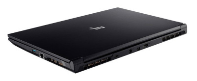 Игровой ноутбук iRU Калибр 15ALC 1990841 