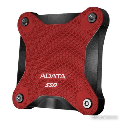 ADATA SD620 512GB SD620-512GCRD 