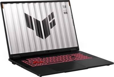 Игровой ноутбук ASUS TUF Gaming A18 2025 FA808UM-S8049 