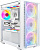 Корпус Ginzzu CL640 