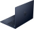 HP EliteBook Ultra G1i B66W6AT 