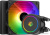 Жидкостное охлаждение для процессора ID-Cooling FrostFlow FX120 ARGB 