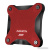 ADATA SD620 512GB SD620-512GCRD ADATA SD620 512GB SD620-512GCRD