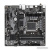 Материнская плата Gigabyte B760M DS3H AX DDR4 (rev. 1.0) Материнская плата Gigabyte B760M DS3H AX DDR4 (rev. 1.0)
