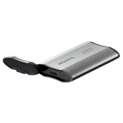 ADATA SD810 500GB SD810-500G-CSG 