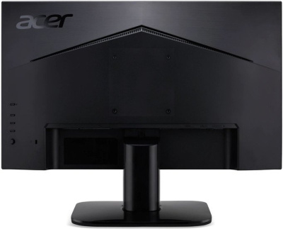 Монитор Acer KA270 UM.HX0EE.026 