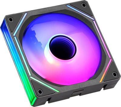 Formula Air Bridge BK 