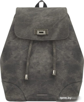 Rivacase Vagar 8912 (серый) 