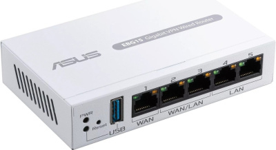 ASUS ExpertWiFi EBG15 