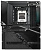 Gigabyte X870 Aorus Stealth 