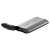 ADATA SD810 500GB SD810-500G-CSG ADATA SD810 500GB SD810-500G-CSG