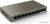 Неуправляемый коммутатор Tenda TEF1110P-8-102W Неуправляемый коммутатор Tenda TEF1110P-8-102W