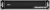 Аккумулятор для ИБП APC SRT96RMBP (96В/10.2 А·ч) 
