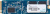 SSD Apacer AS2280Q4 1TB AP1TBAS2280Q4-1 SSD Apacer AS2280Q4 1TB AP1TBAS2280Q4-1
