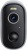 Комплект IP-камер Baseus Security N1 Plus 2-Cam Kit 