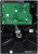 Жесткий диск Seagate Barracuda 7200.12 500GB ST500DM002 (восстановленный производителем) 