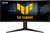 Игровой монитор ASUS TUF Gaming VG34WQML5A Игровой монитор ASUS TUF Gaming VG34WQML5A