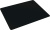 Razer Goliathus Mobile Stealth Razer Goliathus Mobile Stealth