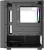 Powercase Mistral SM02 CMMSM02B-L3 Powercase Mistral SM02 CMMSM02B-L3