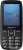 Кнопочный телефон Maxvi B32 (черный) Кнопочный телефон Maxvi B32 (черный)