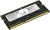 Оперативная память AMD 8GB DDR3 SO-DIMM PC3-12800 (R538G1601S2S-UO) 