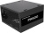 Блок питания Powercase PA600 Блок питания Powercase PA600